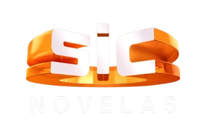 SICNovelas