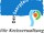 Saarpfalz-Kreis