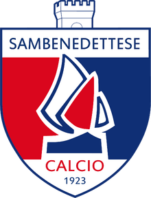 Sambenedettese