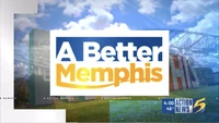 A Better Memphis 4:00 p.m. open (2025–present)