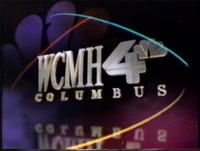 WCMH-TV