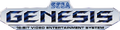 Sega Genesis