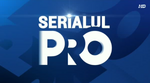 Serialul Pro bumper