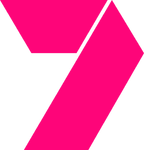 Seven (7flix variant)