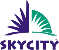SkyCity 1996