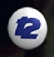 Snapshot9710196.jpg (7 KB) Screen bug (2008-2012)