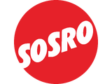 Sosro