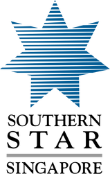 SouthernStarSingapore