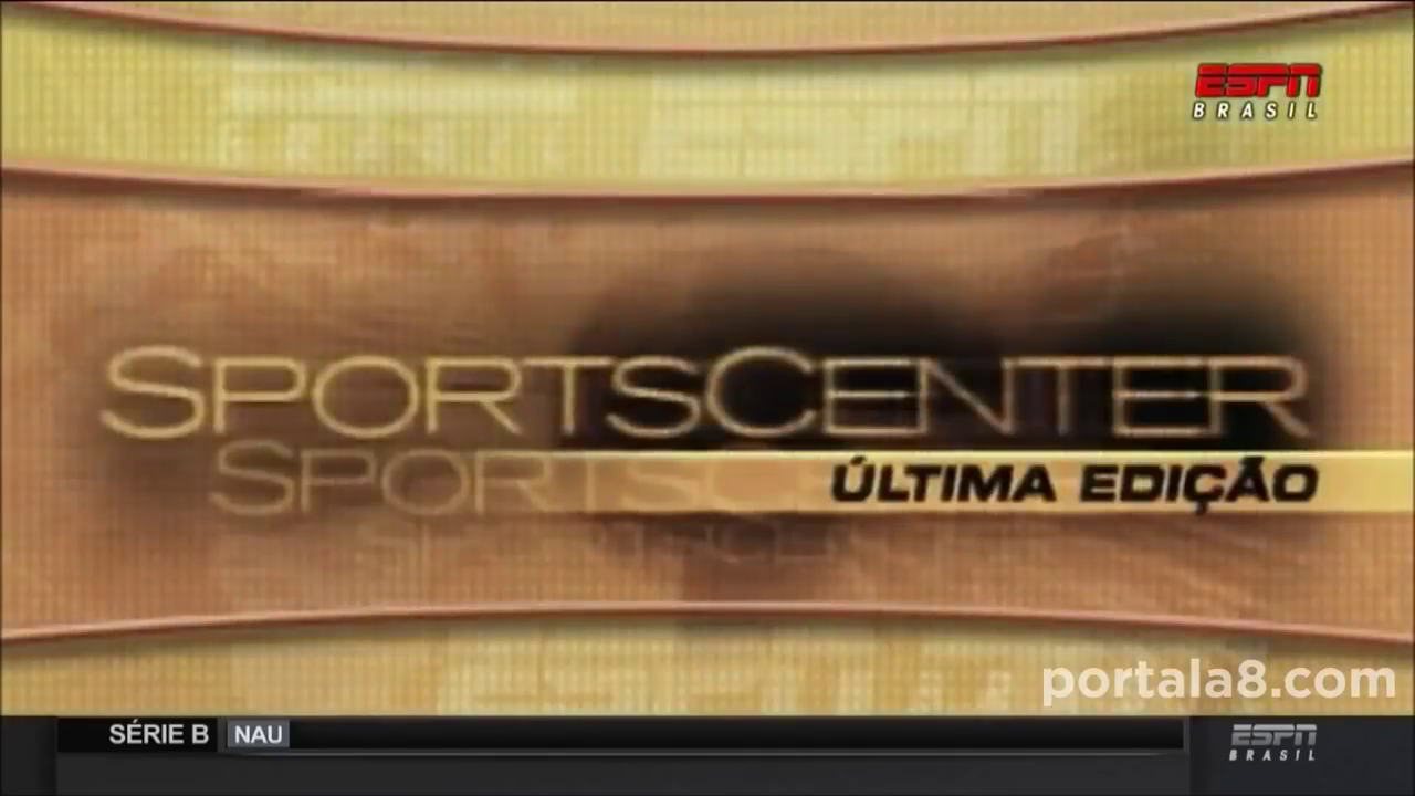 SportsCenter Brasil on X: A EA Sports divulgou a previsão para a