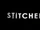 Stitchers