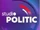 Studio politic