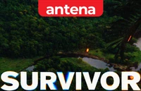 Alternate variant (2026, tentative)