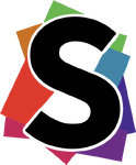 Synapse X | Logopedia | Fandom