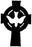 1973–1974