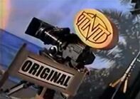 Network ID "Camera Film Cartridge" (1998–2003)