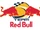 Red Bull Racing Team
