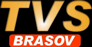 TVS Brașov (1992)
