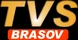 2005–2009