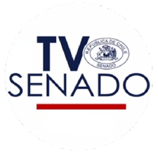 TV Senado 