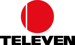 Televen2024