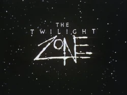 The-Twilight-Zone-1985-logo