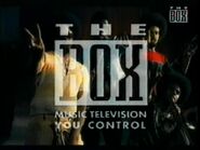 The-box-1