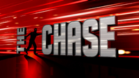 TheChaseseries7