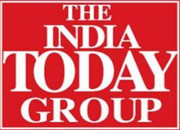 India Today - Ethnic Channels Group