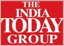 The India Today Group