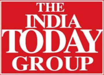 India today