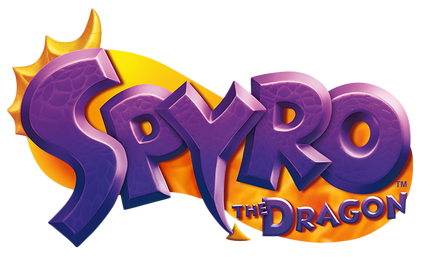 UI SpyroLogo 001-4k
