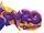 Spyro (video game series)/Other