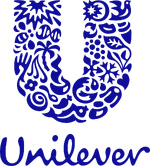 Unilever 2004