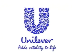 Unilever Philippines Other Logopedia Fandom