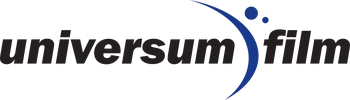 Universum Film