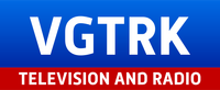VGTRK English variant