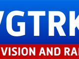 VGTRK