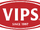 Vips (Restaurant)