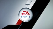 FIFA 12 trailer (2011)