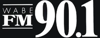 WABE Atlanta 1990.png (55 KB)