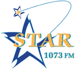 WBBT FM Powhatan 2001