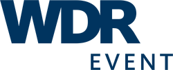 WDR Event 2016.svg