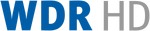 HD logo, 2012-2013.