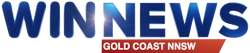 WIN News Gold Coast NNSW (2018)