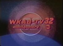 WKAB-TV #2