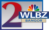 WLBZ logo 1