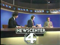 WNBC News 1979 bumper