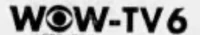 WOWTV1969