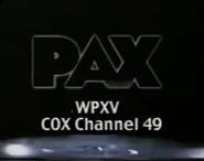 WPXV-TV ident 1999.png (1.13 MB)