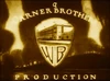Warner-bros-logo-the-better-ole.jpg (64 KB) The Better 'Ole (1926)